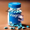 Achat générique viagra a