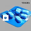 Achat générique viagra b