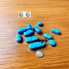 Achat générique viagra c